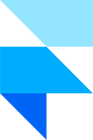 img logo for software Framer